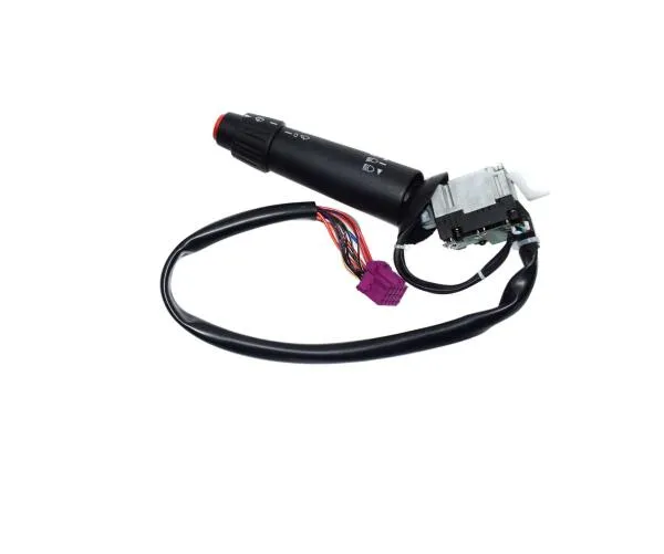 0085450124 0078458224 T Turn Signal Switch