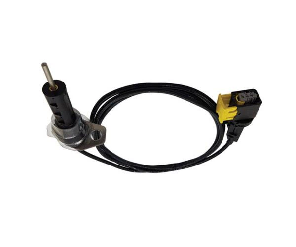 7421296870 ABS Sensor RH