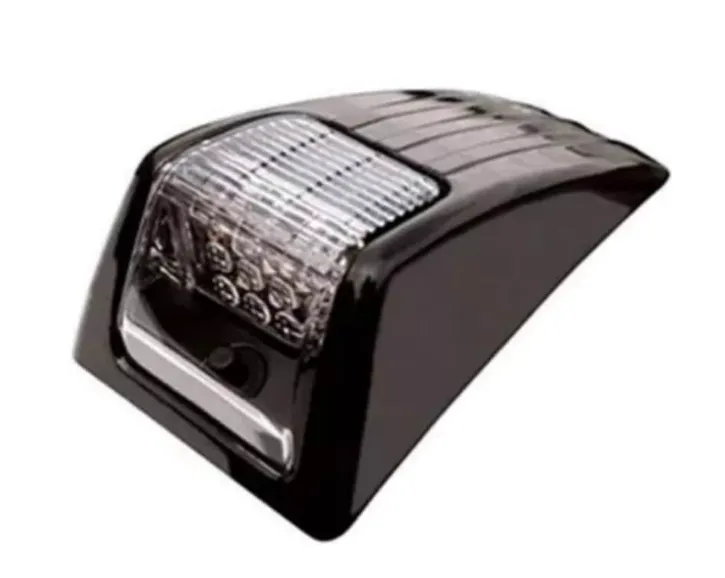 LED Signal Corner Light 82114506 Volvo FH/FM