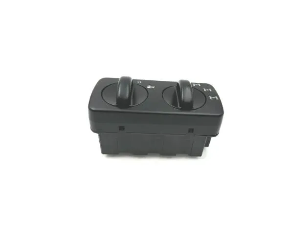 Mercedes-benz A9435450504 Switch