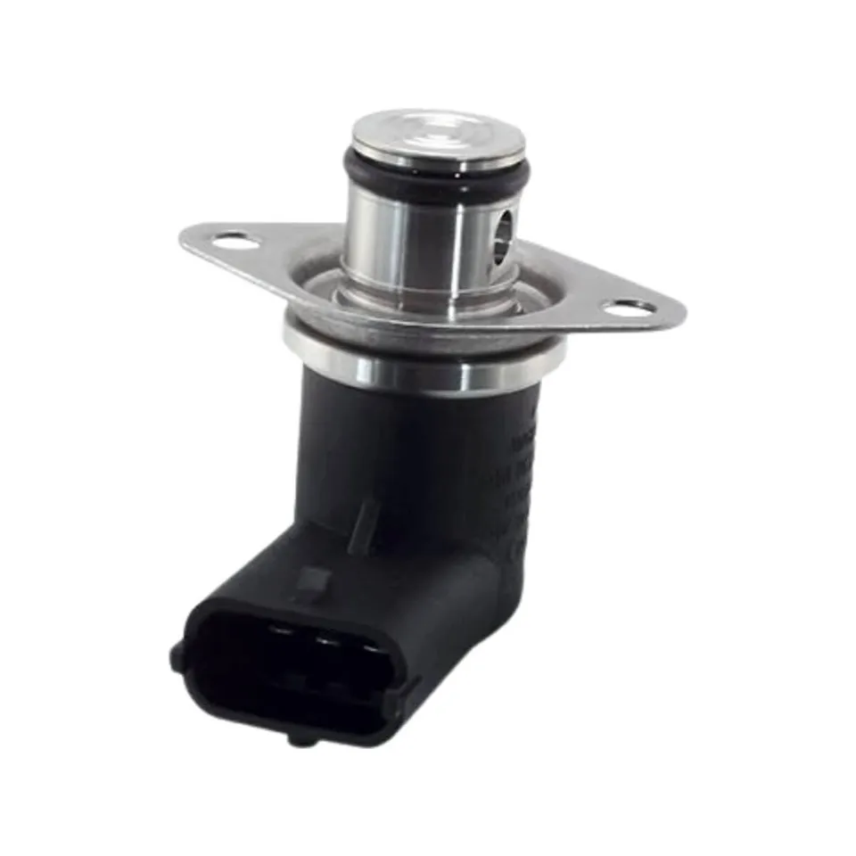 Czujnik ciśnienia Volvo B/FH/FM/21360067