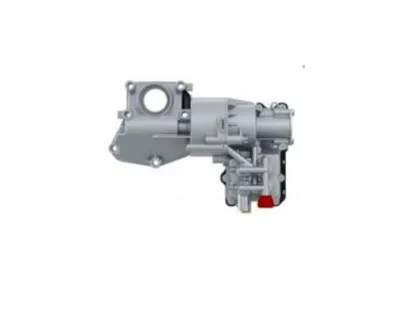 A0022608663 Cylinder Mercedes-Benz