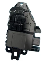 SCANIA 2977072 2619143 3104976 3104977 Jednostka sterująca ECU