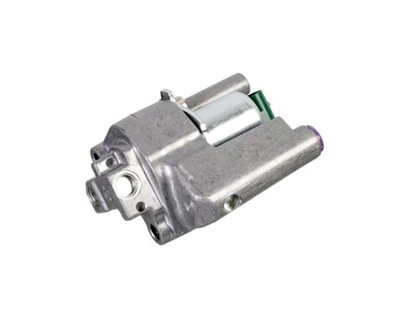 Volvo 21596642, 20574700, 21452473 Zawór sterujący