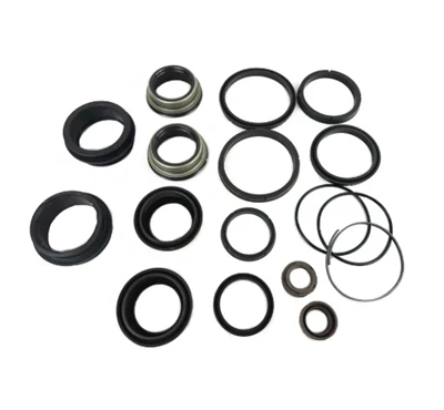 USZCZELKA Volvo 4213659232 7420562630 20562630