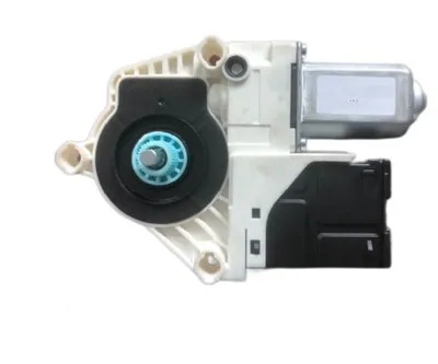 Volvo 84062949 Podnośnik szyby prawy