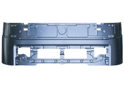 Volvo Cable Panel przedni 82360122