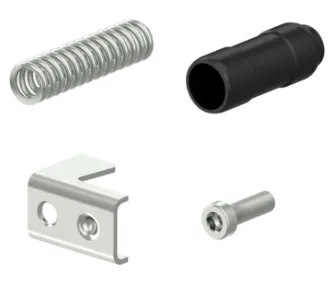 Volvo 20562629 Repait Kit