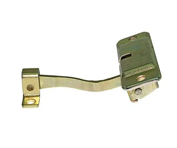 Ogranicznik drzwi Volvo 1062636