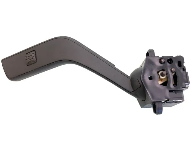 Przełącznik kolumny kierowniczej Volvo 21964931 22860373