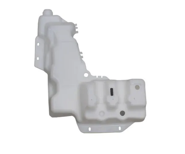 Zbiornik na wodę Volvo 84024488 84092257 84092259 280162